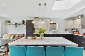 32, Maxey Road, Peterborough PE6 7DP