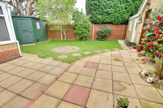 Photo 11