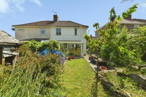 Wraxall Grove, Bristol, Somerset, BS13