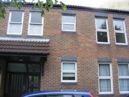 3, Gainsborough Court, Bishop Auckland DL14 7QA