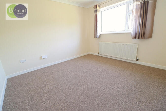 3 bed Detached for sale Image 12