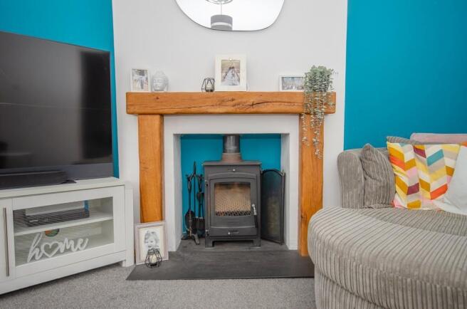 Lounge fireplace.jpg