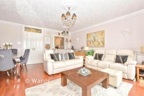5, Seaford Court, Esplanade, Rochester ME1 1QA