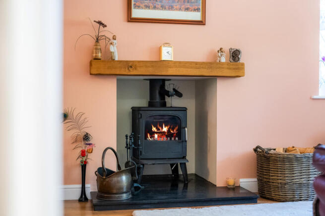 45 NEWMOORE LANE (48 of 56).jpg