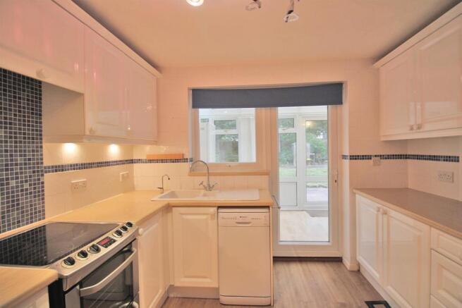Southwold Kitchen.jpg