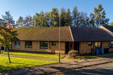 72 Harrison Avenue, Dundee, DD2 3SU