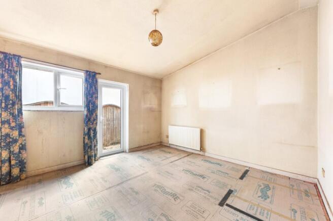 Russell Road, Wimbledon, London, SW19 photo 4