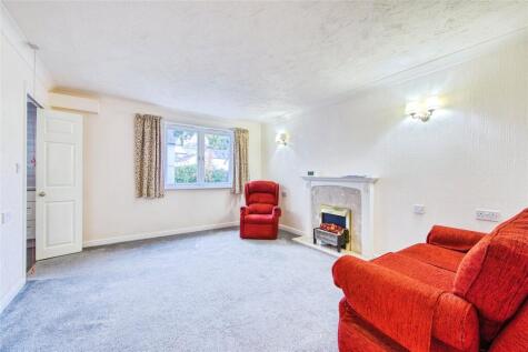 Hampsfell Grange, Grange-over-Sands