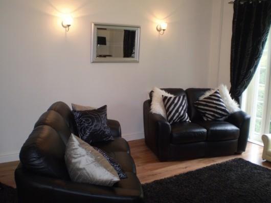 Lounge (2)