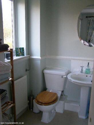 Photo 27