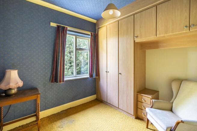 3 bed Semi-Detached for sale Image 11