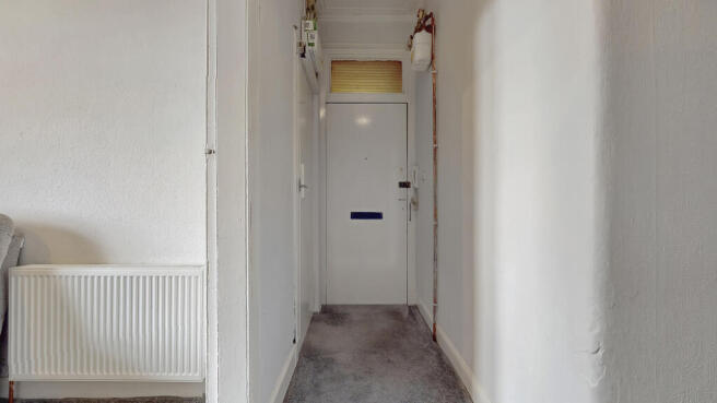 3, Broadloan, Renfrew, Renfrewshire photo 4