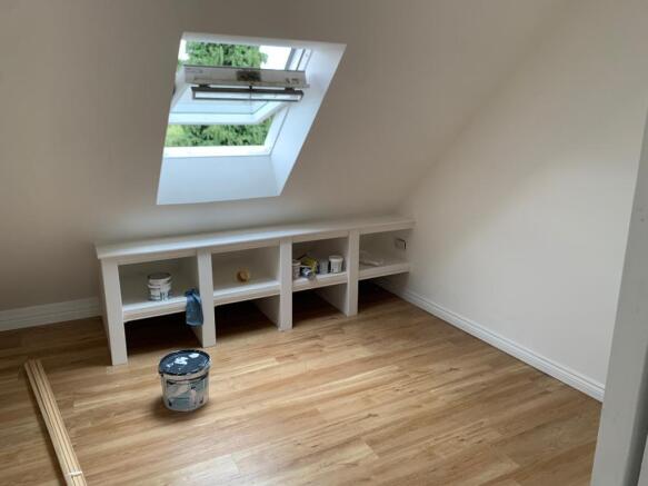 3 bed Terraced to rent Image 7