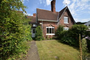 Honeysuckle Cottage, Littleworth Lane, Rossington, Doncaster DN11 0HB