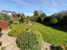 55, Pennant Avenue, Saundersfoot SA69 9JP