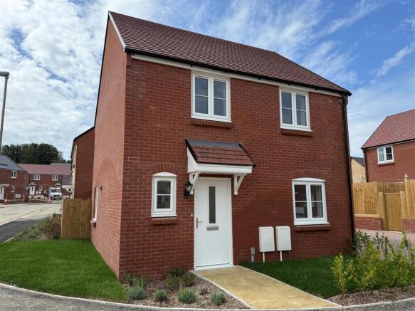 Plot 296 front.jpg