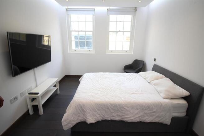 Bed 2