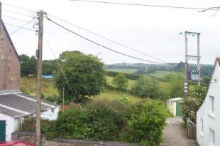 View From Bedrooms