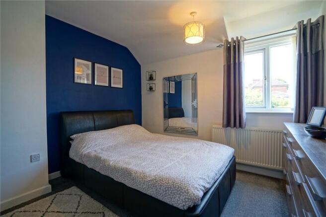 3 bed Terraced for sale Image 6