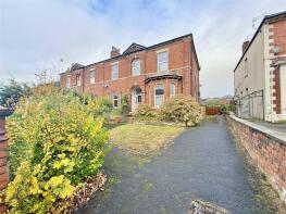 99, Manchester Road, Southport PR9 9BB