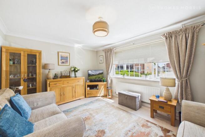 Rookery Place, Fenstanton, Huntingdon, Cambridgeshire, PE28 photo 4