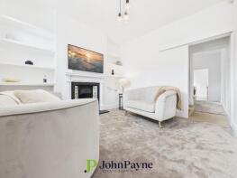 4, Latham Road, Coventry CV5 6HR