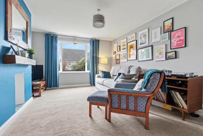 3- Ryan Clarke EweMove Pontefract