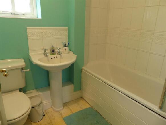 Photo 5