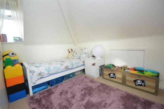 Photo 12