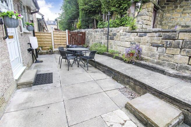 2 bed Bungalow for sale Image 6