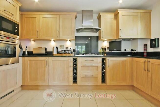 8b0fd407-wsl130024_03_med