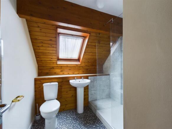 1 bed Flat for sale Image 4
