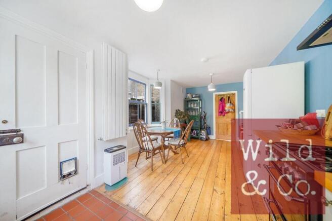 Roding Road - gSEKT5P2tdSJEfBTpTkI.jpg
