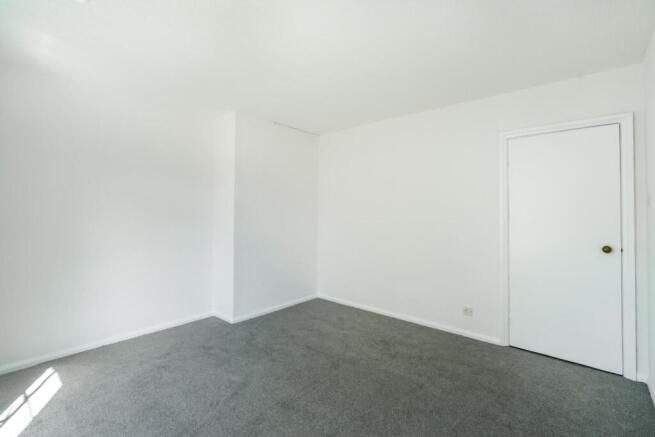11 rosemary court-2.jpg