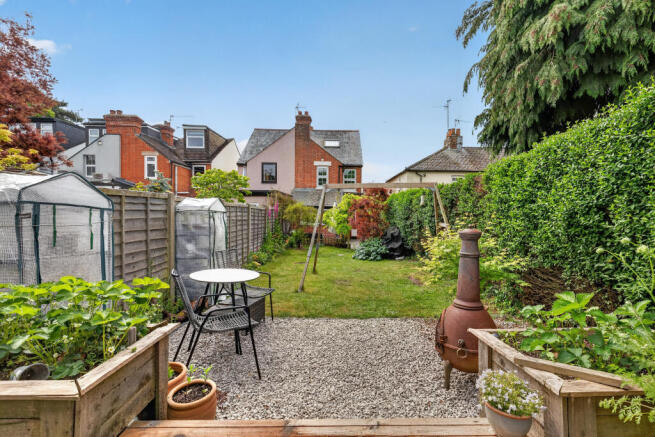 362londonroadlarge8