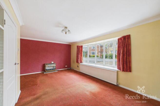 4 bed Detached for sale Image 4