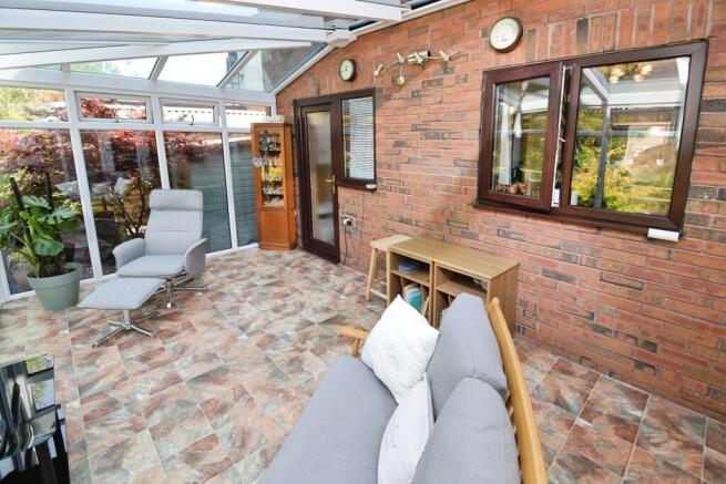 3 bed Detached for sale Image 9