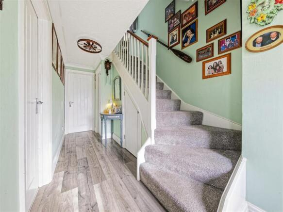 Eddington Lane (18).jpg