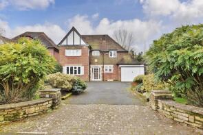 137, Streetsbrook Road, Solihull B90 3PF
