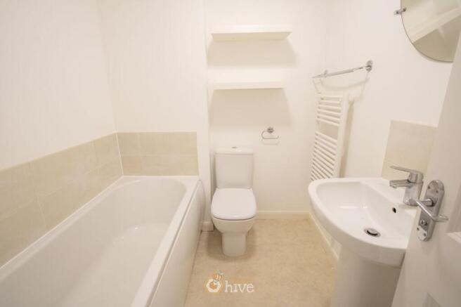 3 bed Terraced for sale Image 12