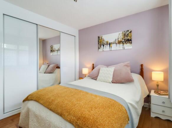 Master-Bedroom-I