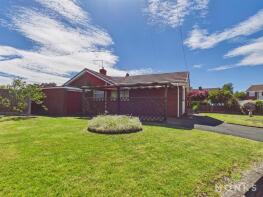 14, Hazlitt Place, Shrewsbury SY4 5JR