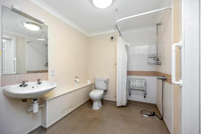 Photo 9