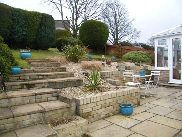 Photo 13