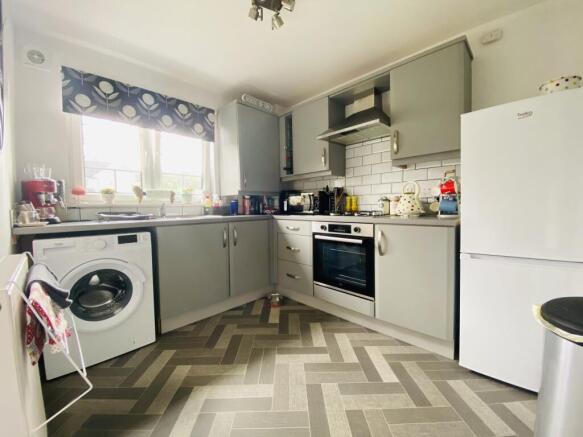 1 Summerpark Way, Dumfries, DG1 3FW - Braidwoods S