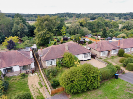 Welford Road, Kingsthorpe, Northampton NN2
