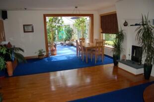 Lounge/Diningrm/Cons