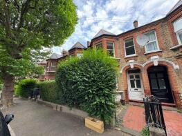21, Cornwallis Road, London E17 6NL