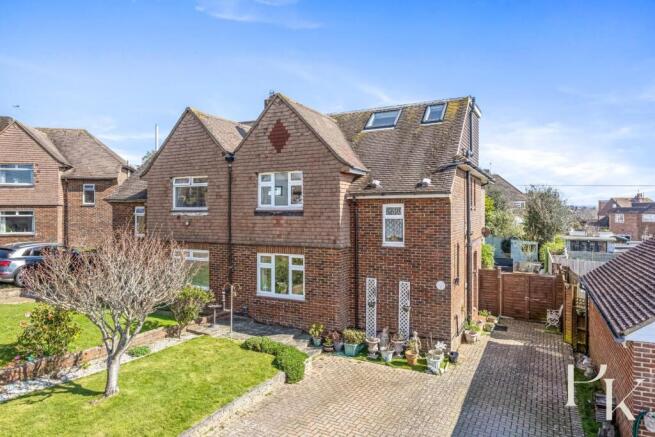 Windmill Road, 2-003.JPG