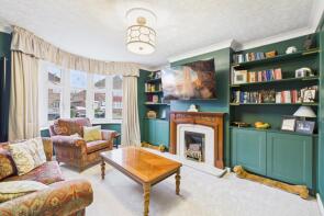 19, Rawcliffe Croft, York YO30 5US